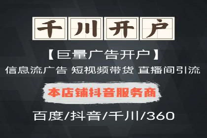 成功案例解析：SEM竞价托管的优化之路